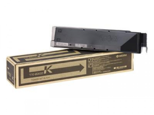 1744976315613-kyoceratk8305kcartucciatoner1pzoriginalenero
