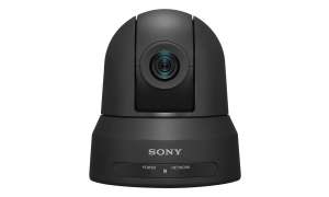17449763245871-sonysrgx120cupolatelecameradisicurezzaip3840x2160pixelsoffittopalo