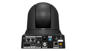 1744976325783-sonysrgx120cupolatelecameradisicurezzaip3840x2160pixelsoffittopalo