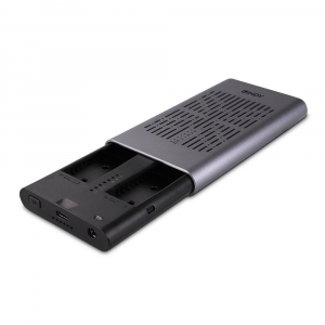17449763400472-lindy43382contenitorediunitadiarchiviazioneboxesternossdargentom2
