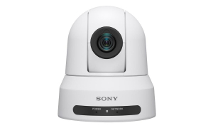 17449763850603-sonysrgx120cupolatelecameradisicurezzaip3840x2160pixelsoffittopalo