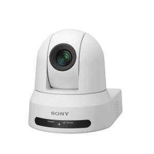 17449763861089-sonysrgx120cupolatelecameradisicurezzaip3840x2160pixelsoffittopalo