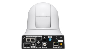 17449763867385-sonysrgx120cupolatelecameradisicurezzaip3840x2160pixelsoffittopalo