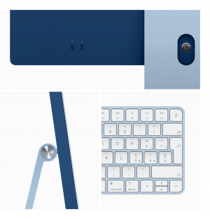 17449764030937-appleimacapplemm3597cm2354480x2520pixelpcallinone8gb256gbssdmacossonomawifi6e80211axblu