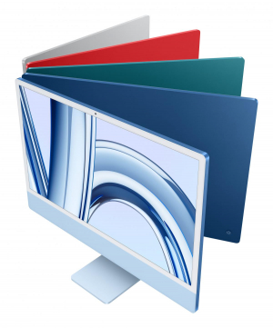 17449764074478-appleimacapplemm3597cm2354480x2520pixelpcallinone8gb256gbssdmacossonomawifi6e80211axblu