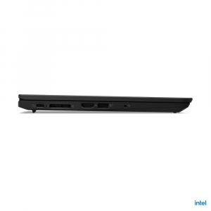 17449765069111-lenovothinkpadx13gen2intelcorei7i71165g7computerportatile338cm133wuxga16gblpddr4xsdram512gbssdwifi680211axwindows10prospagnolonero