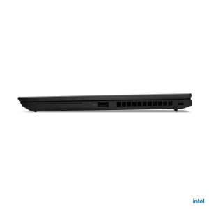 17449765074582-lenovothinkpadx13gen2intelcorei7i71165g7computerportatile338cm133wuxga16gblpddr4xsdram512gbssdwifi680211axwindows10prospagnolonero