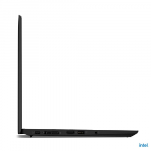 17449765079672-lenovothinkpadx13gen2intelcorei7i71165g7computerportatile338cm133wuxga16gblpddr4xsdram512gbssdwifi680211axwindows10prospagnolonero