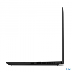 17449765085349-lenovothinkpadx13gen2intelcorei7i71165g7computerportatile338cm133wuxga16gblpddr4xsdram512gbssdwifi680211axwindows10prospagnolonero