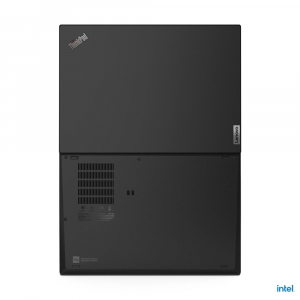 17449765091973-lenovothinkpadx13gen2intelcorei7i71165g7computerportatile338cm133wuxga16gblpddr4xsdram512gbssdwifi680211axwindows10prospagnolonero