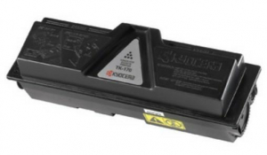 17449765189494-kyoceratk170cartucciatoner1pzoriginalenero