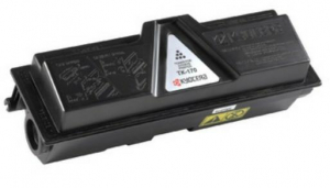 17449765193279-kyoceratk170cartucciatoner1pzoriginalenero