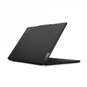 17449765879903-lenovothinkpadx13sgen1qualcommsnapdragon8cxgen3computerportatile338cm133wuxga16gblpddr4xsdram256gbssdwifi6e80211axwindows11prospagnolonero