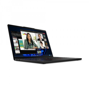 17449765886448-lenovothinkpadx13sgen1qualcommsnapdragon8cxgen3computerportatile338cm133wuxga16gblpddr4xsdram256gbssdwifi6e80211axwindows11prospagnolonero