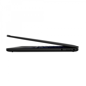 17449765891818-lenovothinkpadx13sgen1qualcommsnapdragon8cxgen3computerportatile338cm133wuxga16gblpddr4xsdram256gbssdwifi6e80211axwindows11prospagnolonero