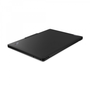 17449765897088-lenovothinkpadx13sgen1qualcommsnapdragon8cxgen3computerportatile338cm133wuxga16gblpddr4xsdram256gbssdwifi6e80211axwindows11prospagnolonero