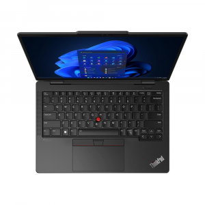 17449765903677-lenovothinkpadx13sgen1qualcommsnapdragon8cxgen3computerportatile338cm133wuxga16gblpddr4xsdram256gbssdwifi6e80211axwindows11prospagnolonero