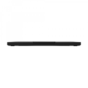 17449765908779-lenovothinkpadx13sgen1qualcommsnapdragon8cxgen3computerportatile338cm133wuxga16gblpddr4xsdram256gbssdwifi6e80211axwindows11prospagnolonero