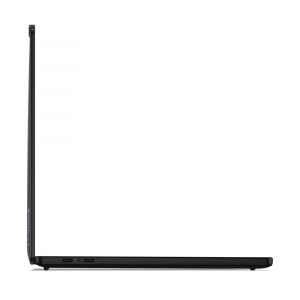 17449765913784-lenovothinkpadx13sgen1qualcommsnapdragon8cxgen3computerportatile338cm133wuxga16gblpddr4xsdram256gbssdwifi6e80211axwindows11prospagnolonero