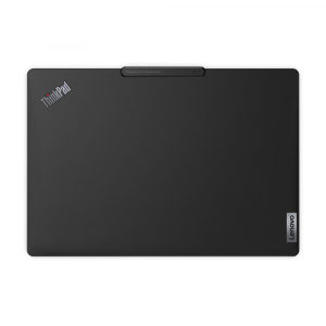 1744976591967-lenovothinkpadx13sgen1qualcommsnapdragon8cxgen3computerportatile338cm133wuxga16gblpddr4xsdram256gbssdwifi6e80211axwindows11prospagnolonero