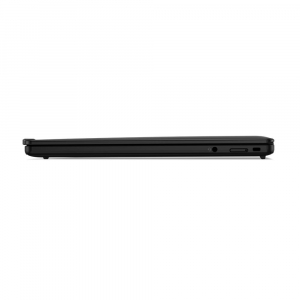 17449765924741-lenovothinkpadx13sgen1qualcommsnapdragon8cxgen3computerportatile338cm133wuxga16gblpddr4xsdram256gbssdwifi6e80211axwindows11prospagnolonero