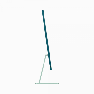 17449766328125-appleimacapplemm3597cm2354480x2520pixelpcallinone8gb512gbssdmacossonomawifi6e80211axverde