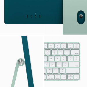 17449766350762-appleimacapplemm3597cm2354480x2520pixelpcallinone8gb512gbssdmacossonomawifi6e80211axverde