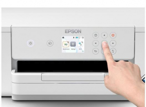 17449766748424-epsonworkforceprowfm4119dwstampanteagettodinchiostro4800x2400dpia4wifi