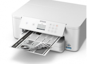 17449766756148-epsonworkforceprowfm4119dwstampanteagettodinchiostro4800x2400dpia4wifi