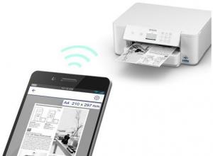 17449766759799-epsonworkforceprowfm4119dwstampanteagettodinchiostro4800x2400dpia4wifi