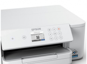 17449766763122-epsonworkforceprowfm4119dwstampanteagettodinchiostro4800x2400dpia4wifi