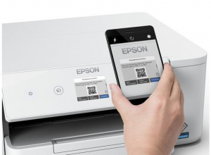 17449766766552-epsonworkforceprowfm4119dwstampanteagettodinchiostro4800x2400dpia4wifi