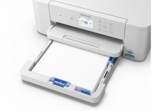 17449766769931-epsonworkforceprowfm4119dwstampanteagettodinchiostro4800x2400dpia4wifi