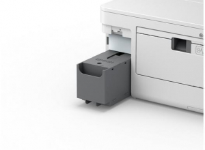 17449766773418-epsonworkforceprowfm4119dwstampanteagettodinchiostro4800x2400dpia4wifi