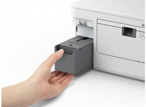 17449766776881-epsonworkforceprowfm4119dwstampanteagettodinchiostro4800x2400dpia4wifi