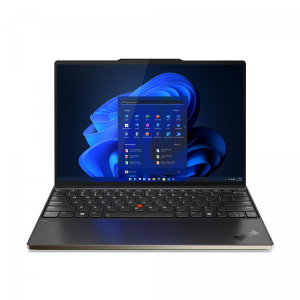 17449766916601-lenovothinkpadz13gen1amdryzen7pro6850ucomputerportatile338cm133touchscreen28k16gblpddr5sdram512gbssdwifi6e80211axwindows11prospagnolonero
