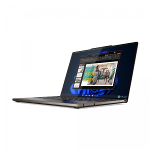 17449766926026-lenovothinkpadz13gen1amdryzen7pro6850ucomputerportatile338cm133touchscreen28k16gblpddr5sdram512gbssdwifi6e80211axwindows11prospagnolonero