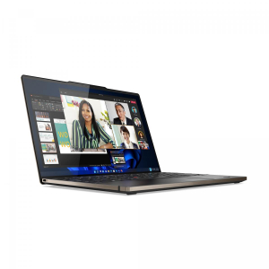 17449766935679-lenovothinkpadz13gen1amdryzen7pro6850ucomputerportatile338cm133touchscreen28k16gblpddr5sdram512gbssdwifi6e80211axwindows11prospagnolonero