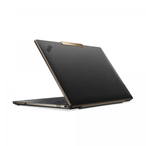 17449766945343-lenovothinkpadz13gen1amdryzen7pro6850ucomputerportatile338cm133touchscreen28k16gblpddr5sdram512gbssdwifi6e80211axwindows11prospagnolonero