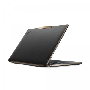 1744976695554-lenovothinkpadz13gen1amdryzen7pro6850ucomputerportatile338cm133touchscreen28k16gblpddr5sdram512gbssdwifi6e80211axwindows11prospagnolonero