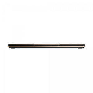 17449766963973-lenovothinkpadz13gen1amdryzen7pro6850ucomputerportatile338cm133touchscreen28k16gblpddr5sdram512gbssdwifi6e80211axwindows11prospagnolonero