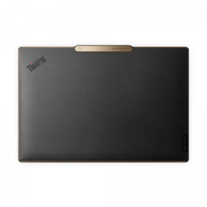 17449766976575-lenovothinkpadz13gen1amdryzen7pro6850ucomputerportatile338cm133touchscreen28k16gblpddr5sdram512gbssdwifi6e80211axwindows11prospagnolonero