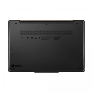 17449766989865-lenovothinkpadz13gen1amdryzen7pro6850ucomputerportatile338cm133touchscreen28k16gblpddr5sdram512gbssdwifi6e80211axwindows11prospagnolonero