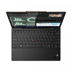 17449767002147-lenovothinkpadz13gen1amdryzen7pro6850ucomputerportatile338cm133touchscreen28k16gblpddr5sdram512gbssdwifi6e80211axwindows11prospagnolonero