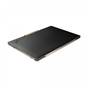 17449767013369-lenovothinkpadz13gen1amdryzen7pro6850ucomputerportatile338cm133touchscreen28k16gblpddr5sdram512gbssdwifi6e80211axwindows11prospagnolonero