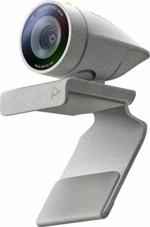 17449767126069-polystudiop5kitsistemadiconferenza1personaesistemadivideoconferenzapersonale