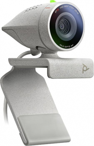 17449767132683-polystudiop5kitsistemadiconferenza1personaesistemadivideoconferenzapersonale