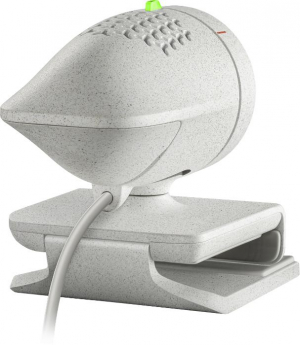 17449767138239-polystudiop5kitsistemadiconferenza1personaesistemadivideoconferenzapersonale