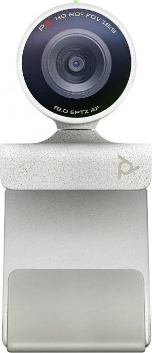 17449767143675-polystudiop5kitsistemadiconferenza1personaesistemadivideoconferenzapersonale
