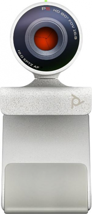 17449767148545-polystudiop5kitsistemadiconferenza1personaesistemadivideoconferenzapersonale